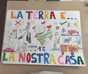 elaborati ormea 2026-pgn.png