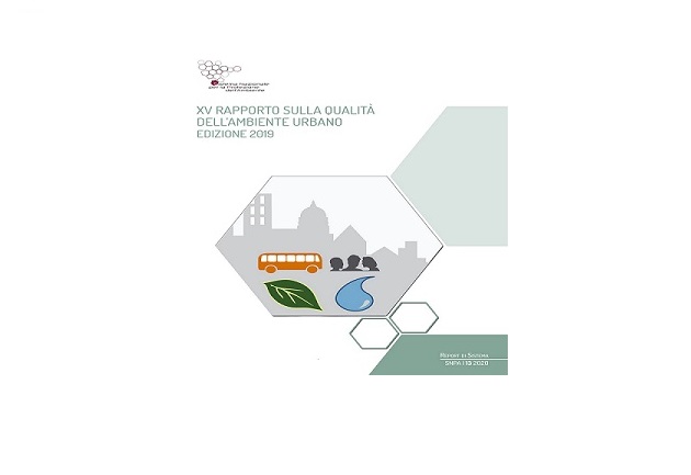 Copertina QUALITA' DELL' AMBIENTE URBANO 13-2020.jpg