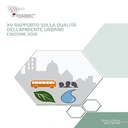 Copertina QUALITA' DELL' AMBIENTE URBANO 13-2020.jpg