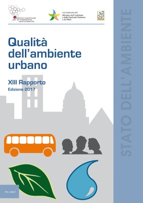 Copertina XIII RAU .jpg