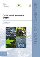 copertinaX_rapporto.jpg