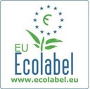 ecolabel immagine.jpg