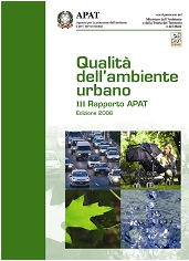 III_Rapporto2006.jpg