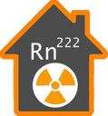 radon