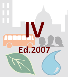 Logo IV RAU.png