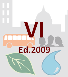Logo VI  RAU.png