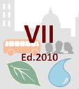 Logo VII  RAU.png