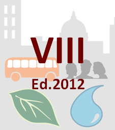 Logo VIII  RAU.png