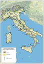 mappa_21comuni_densità verde.jpg