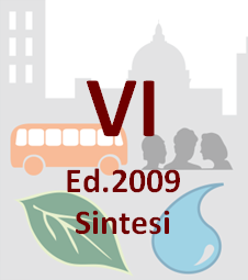 sintesi-2009.png