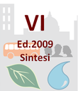 sintesi-2009_bis.png