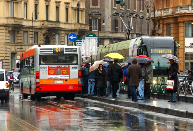 TPL_autobus e tram.JPG